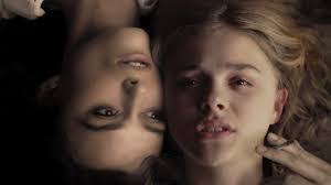 Megan Eager's Instagram, Twitter & Facebook