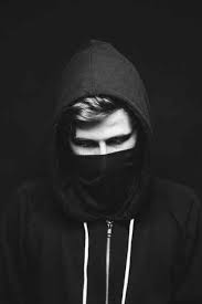 Escuchar música de alan walker y toda sus canciones alone, alone pt ii ft ava max, faded, darkside, on my way ft sabrina carpenter farruko disfruta la musica de alan walker, canciones en mp3 alan walker, buena musica alan walker 2021, musica, musica gratis de alan walker. Alan Walker Nice Sound For You Musica Top 10 Top 5 Internacional Dicas De Musicas Traducao Alan Walker Walker Logo Allen Walker