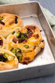 7 Amazingly Easy And Delicious Dinner Roll Ups Recipes Quinoa Recipes Easy Yummy Dinners