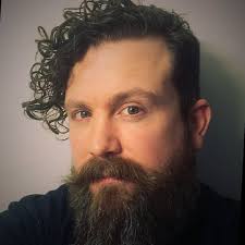 Justin Kilpatrick Email & Phone Number