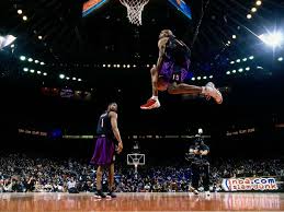 Maybe you would like to learn more about one of these? Vince Carter S Dunk Of Death The Greatest Dunk Of All Time Nbc Sports