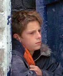 Memorable Citazioni from Billy Elliot.