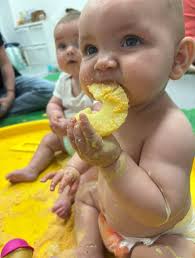 FREE Event: Stroller Walk & Sip WHEN: Tuesday, July 30 at 9:45 am-11:30 am  WHERE: Superbloom Coffee & Juice, 2688 East Mission Bay Drive San Diego, CA  92109 Stroller walk, playtime, mingle