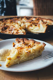 Saftig, lecker und perfekt für den herbst: Meine 8 Liebsten Apfelkuchen Rezepte Fur Den Herbst Moey S Kitchen Foodblog