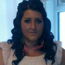 Stream Sarah Mcafee music