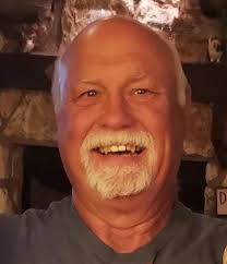 Robert Chambers Obituary