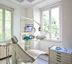 Maybe you would like to learn more about one of these? Dental Office Chicago Il Post Family Dental Accepting New Patients Dentist Office