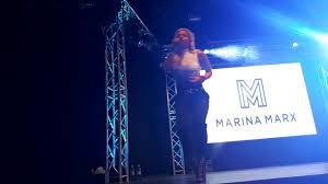 Wolfgang von webenau composer, lyricist, producer: Songtext Wenn Ich Deine Bilder Seh Von Marina Marx