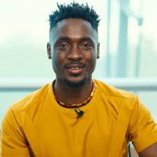 So... Herston Fails and I have a little Storytailor® announcement to make.  👀 **2026**