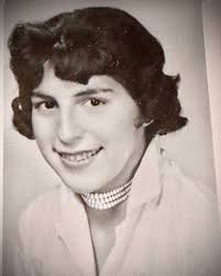 Rosile Laura Gomez Mitchell Obituary April 19, 2025