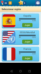 ¿puedes adivinar a que marca corresponde un logo? Food Quiz 3 6 3 Descargar Para Android Apk Gratis