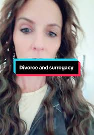 I just had a baby but the baby is not mine and I’m separated from my  husband. He thinks I had an affair and I’m just keeping the baby away from  him but I’m not. He has pushed for dna testing and I ...
