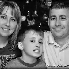 Anthony Wayne Wade Funeral services for Anthony Wayne Wade will be held at  11 a.m.