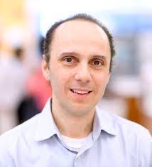 Bradley Rutledge's Instagram, Twitter & Facebook