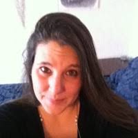 Jonathan Feathers Email & Phone Number