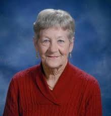 WKEB Obituaries Blog