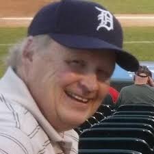 One student not listed in the memorial tributes is Dan Hill ('71). He was  the Sophomore Class President when he died suddenly in 1968. I've included  the In Memoriam page from the