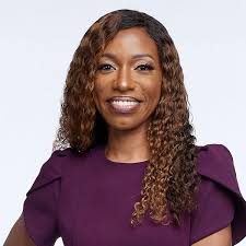 Hello Queen (VOLUME): Rountree, Tacardra B, Jeter-Allen, Audrey Sala  Adenike: 9781095015544: Amazon.com: Books