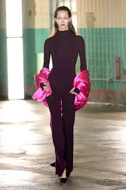 社会百态,黄品汇绿巨人MBA智库百科引领新潮流的智库平台丰