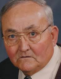 Obituary information for Marvin Solberg