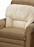 Recliner Back Support