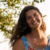 300+ "Nitzschke" profiles