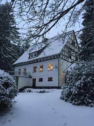 Guests rate the accommodation with a 8.7. Haus Dupont Winterberg Aktualisierte Preise Fur 2021