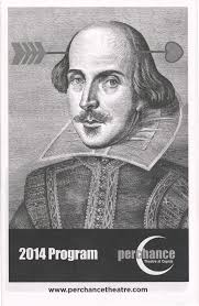 www.perchancetheatre.com
