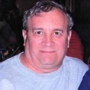 Nault Family Obituaries