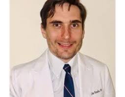 Everett Nephrology Clinic: Kidney Treatment & Care