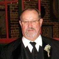 Homer E. McPherson Obituary (2022)