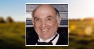 Edward Tabor Obituary February 24, 2012