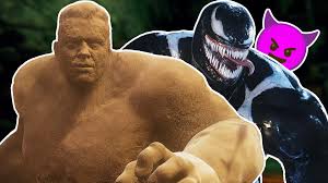 All Marvel's Spider-Man 2 villains