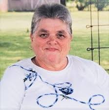 Evelyn K. Donmoyer Obituary