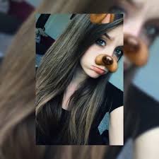 Alice Langlois (@alicelanglois91)