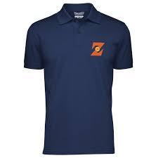 Get awesome redwolf products at prices lower than ever. Z Warrior Dragon Ball Z Official Polo T Shirt