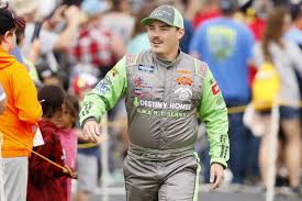 View full 2019 nascar classis point standings without stage racing or the playoff format. Nascar Overturns Victory For First Time Since 1960