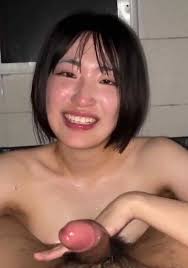 Watch Online FC2PPV 2629844 - New Thrills - Adult Video