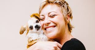 Veterinarian in Oklahoma City, OK