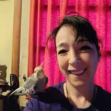 Cognitive issues after stroke experience