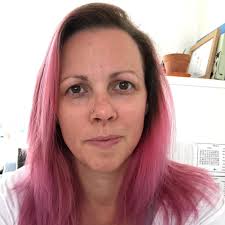 Deborah's Hairdressing.