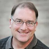 30+ "Scott Randle" profiles