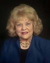 Annie Harrison Obituary September 15, 2024