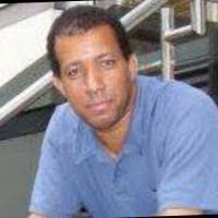 Marlon Gill's Instagram, Twitter & Facebook