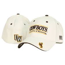 University Of Wyoming Cowboys Classic Flex Fit Hat White By The Game 17 95 A Flex Hat Comfortable Stretch Fi Flex Fit Hats Llamas With Hats Wyoming Cowboys