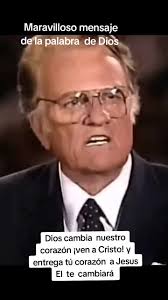 Dios cambia el corazón de ser humano cuando entregamos a Cristo Jesús.