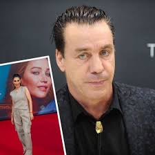 Senna Gammour war von Mandy Capristos Misserfolg eingeschüchtert