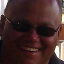 Bratsch in der Personensuche von Das Telefonbuch