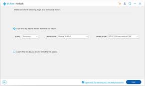 Usually, android phones do ask for an unlock code with a sim other than a current one. How To Remove Bypass Swipe Screen To Unlock Android Devices