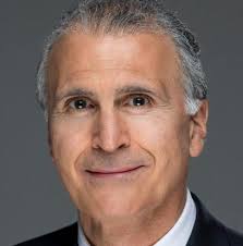 Maine EPSCoR Newsletter — Volume 2, Issue 1, 2023 by University of Maine